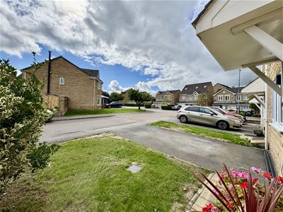 Picture 30